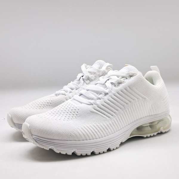 SCARPA RUIX