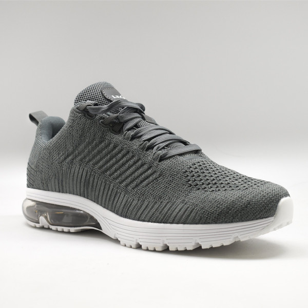 SCARPA RUIX