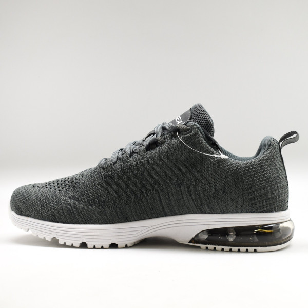 SCARPA RUIX