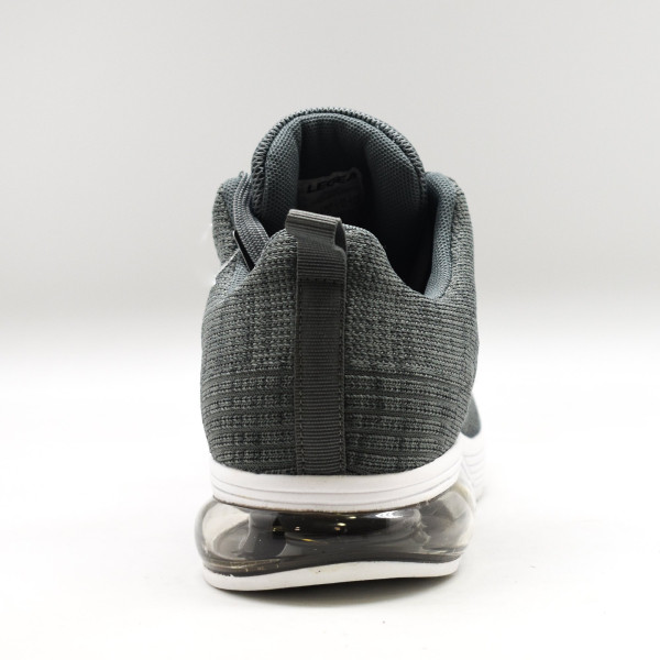 SCARPA RUIX