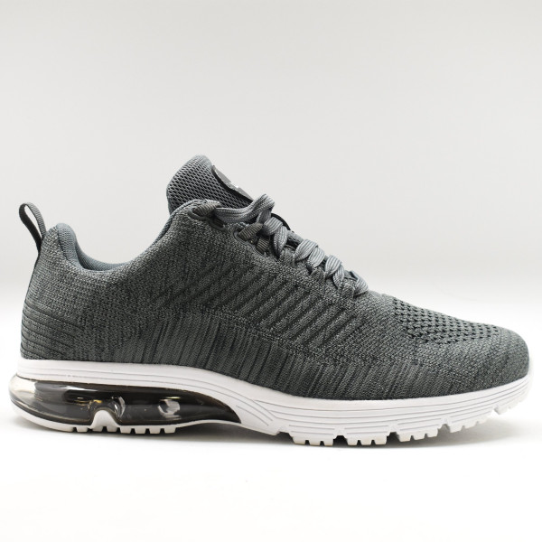 SCARPA RUIX