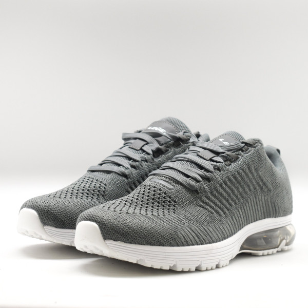 SCARPA RUIX