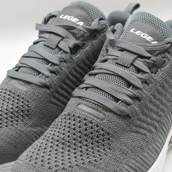 SCARPA RUIX
