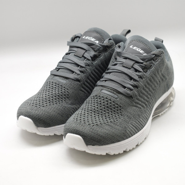 SCARPA RUIX