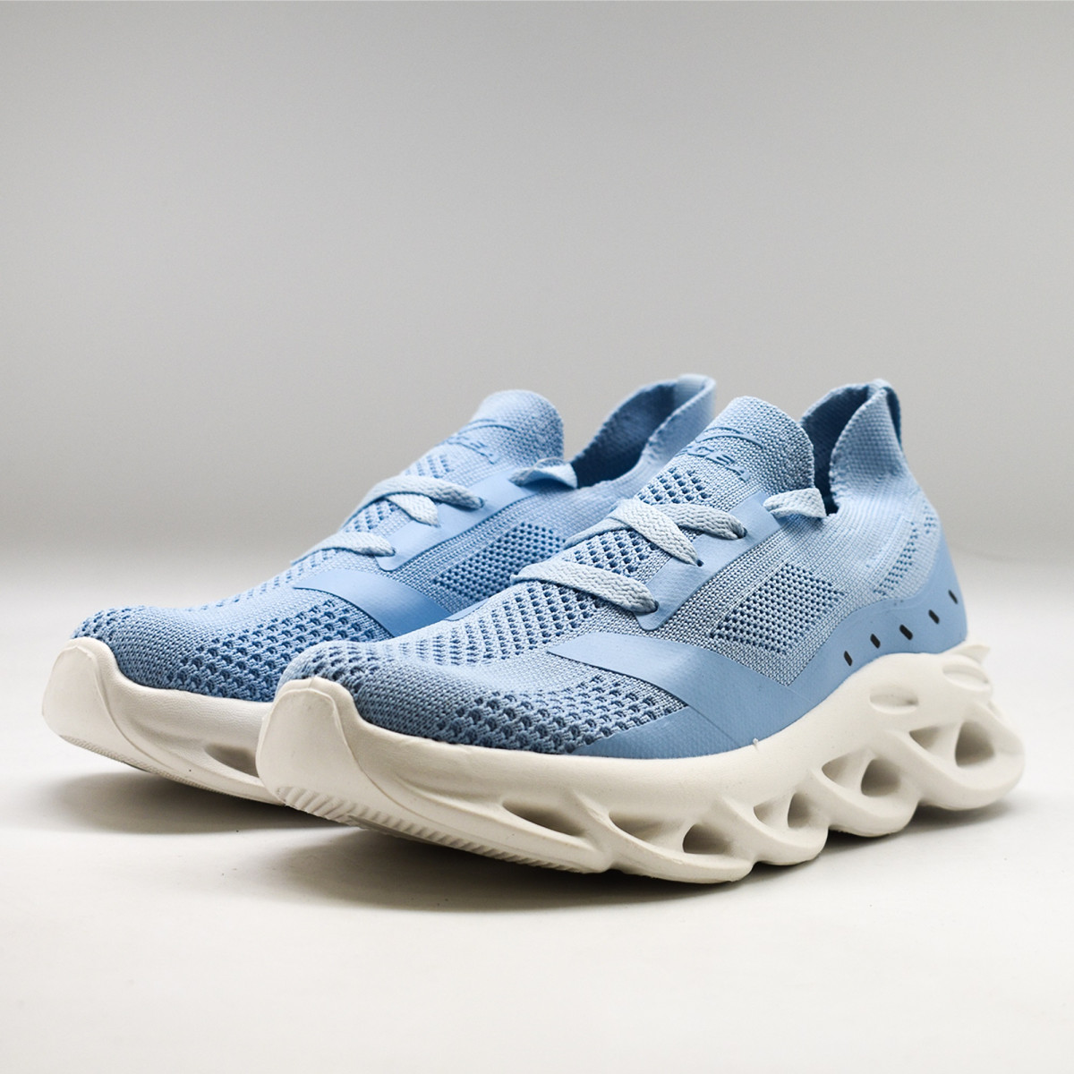 SCARPA PERLA