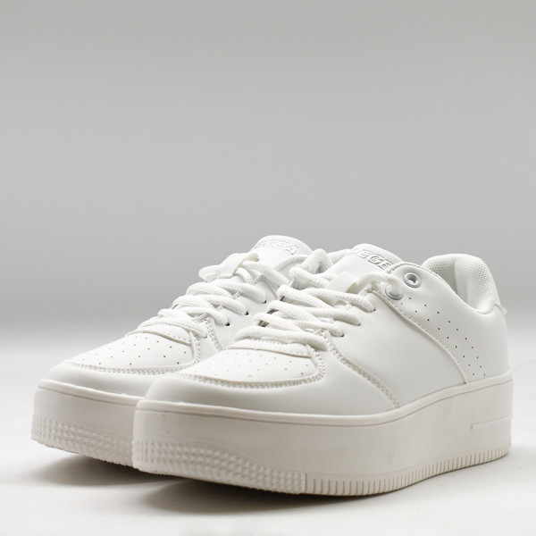 SCARPA ROBY
