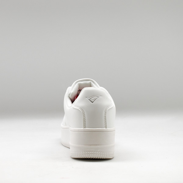 SCARPA ROBY