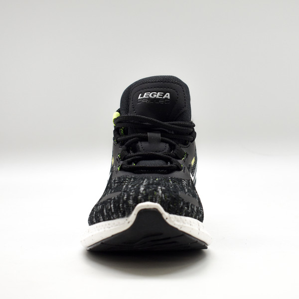 SCARPA DRILLED