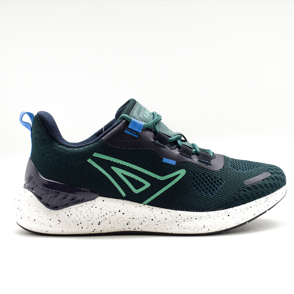 SCARPA DRILLED
