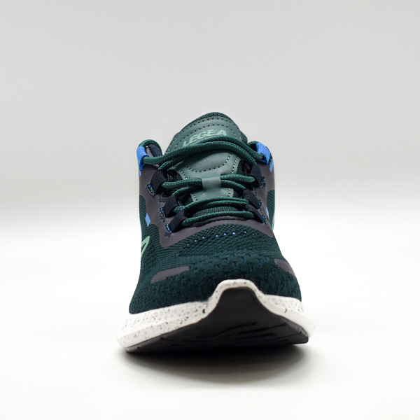 SCARPA DRILLED