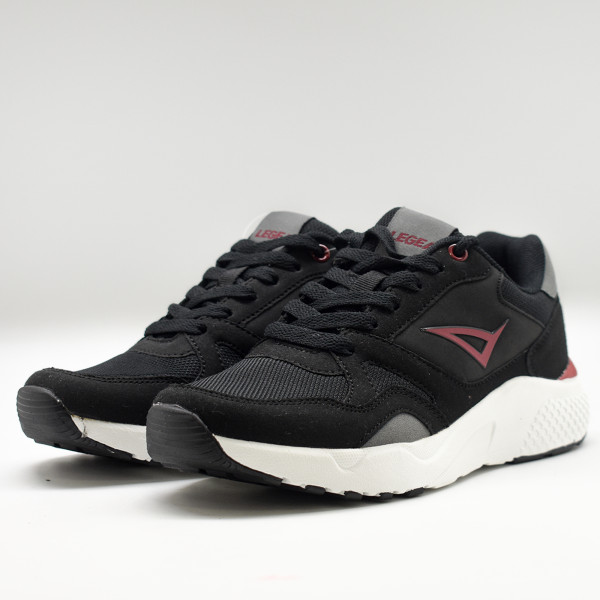 SCARPA MORENO