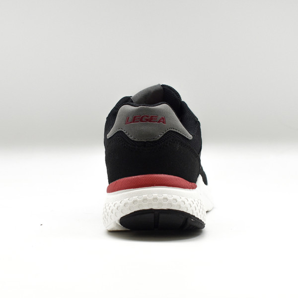 SCARPA MORENO