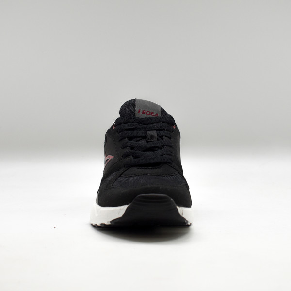 SCARPA MORENO