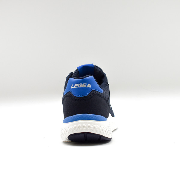 SCARPA MORENO