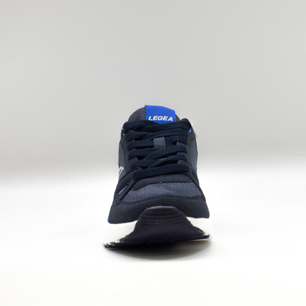 SCARPA MORENO