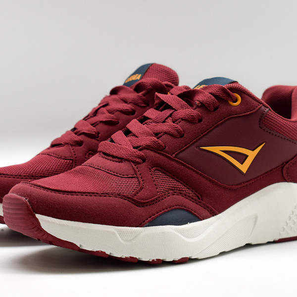 SCARPA MORENO