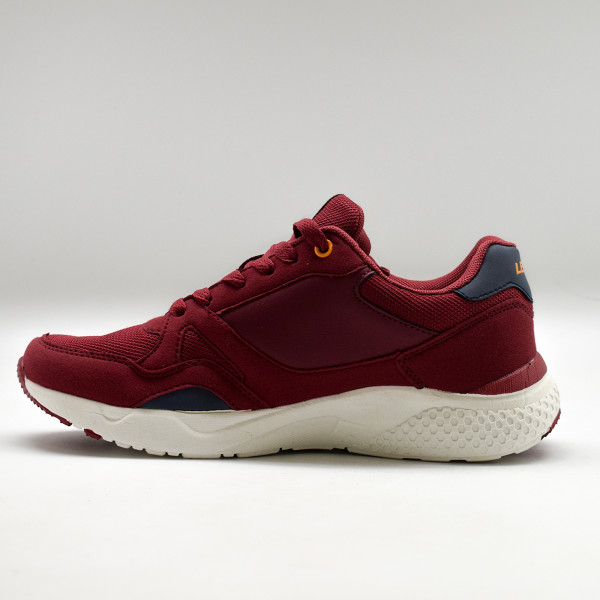 SCARPA MORENO