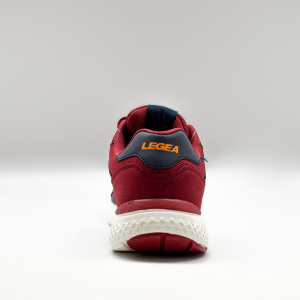 SCARPA MORENO