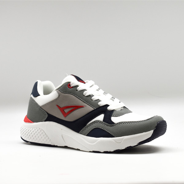 SCARPA MORENO