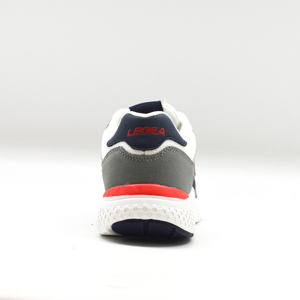 SCARPA MORENO