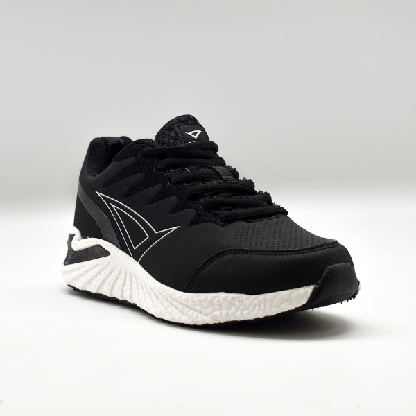 SCARPA GLOBO