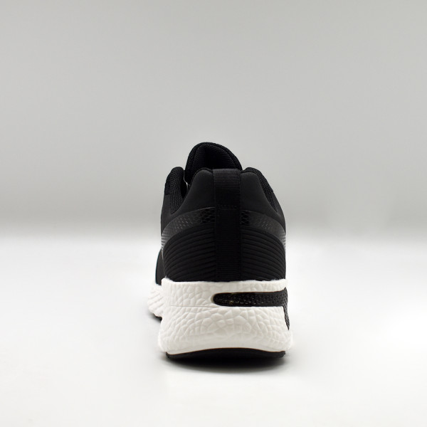 SCARPA GLOBO
