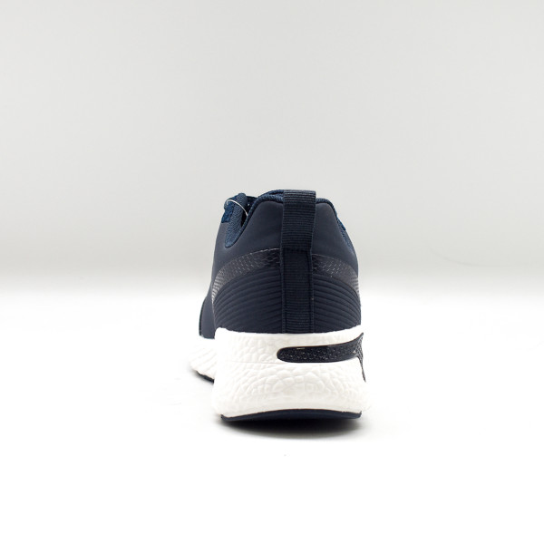 SCARPA GLOBO