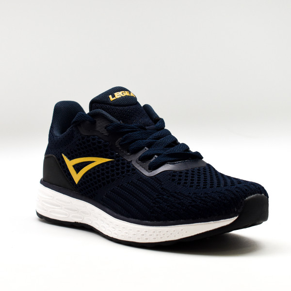 SCARPA TRATTO