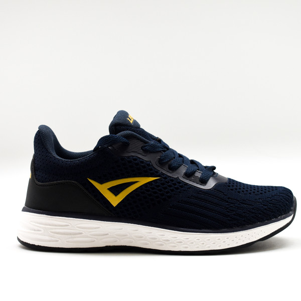 SCARPA TRATTO