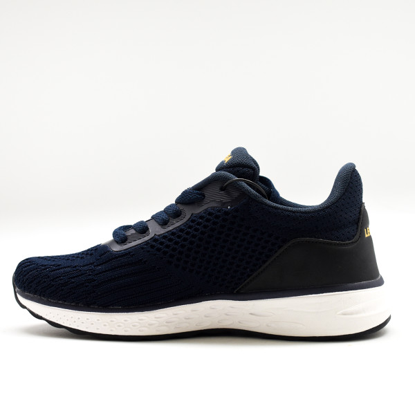 SCARPA TRATTO