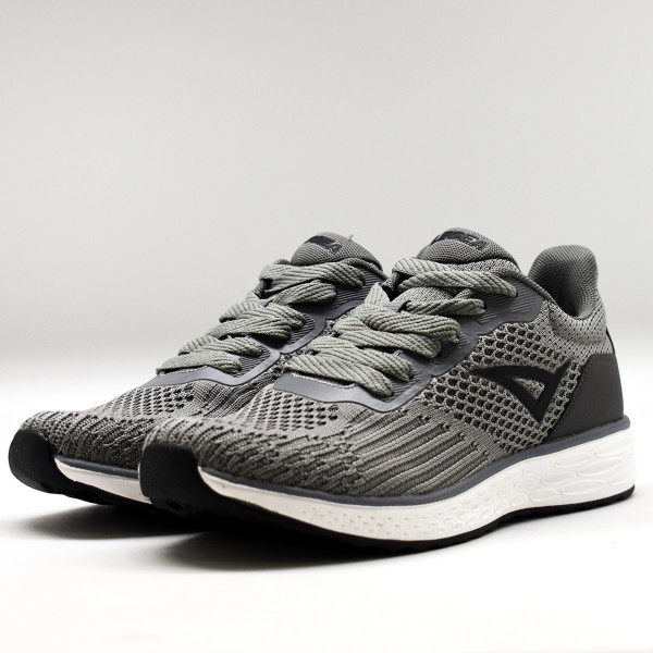 SCARPA TRATTO
