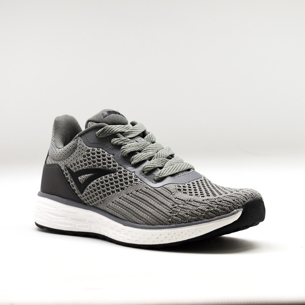 SCARPA TRATTO