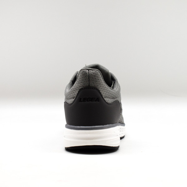 SCARPA TRATTO