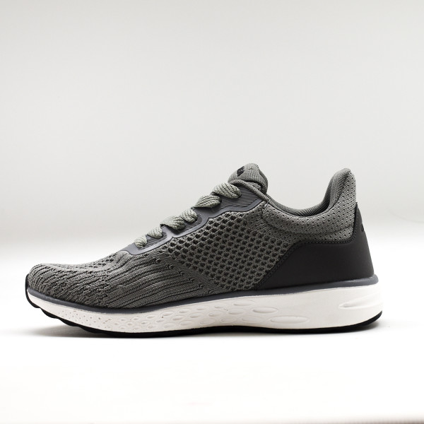 SCARPA TRATTO