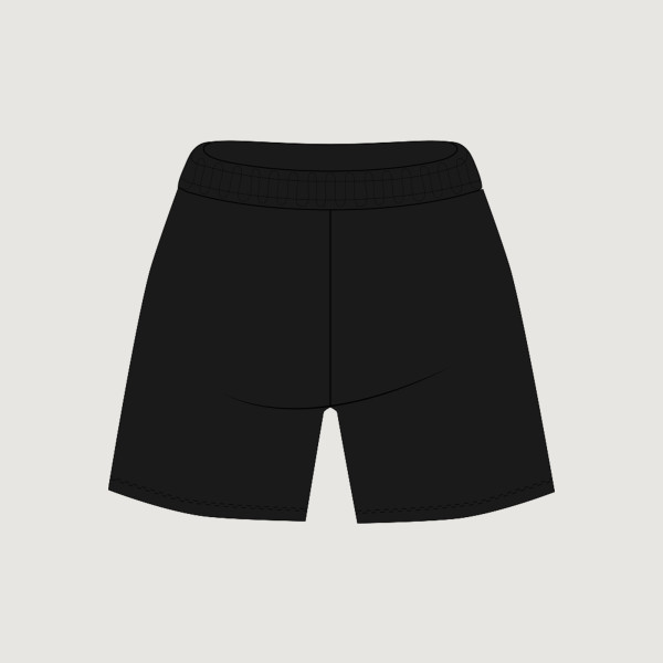 1 Pantalón Entrenamiento Saharaui