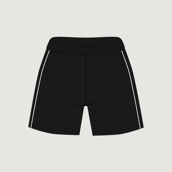 2 Pantalón Entrenamiento Saharaui