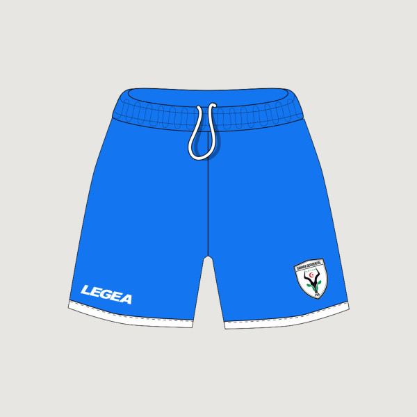 1 Pantalón Portero Saharaui