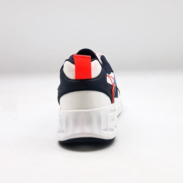 SCARPA RUNA