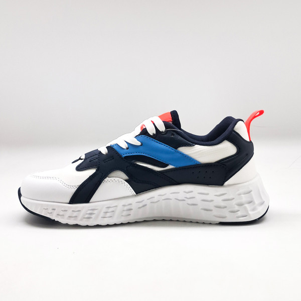 SCARPA RUNA
