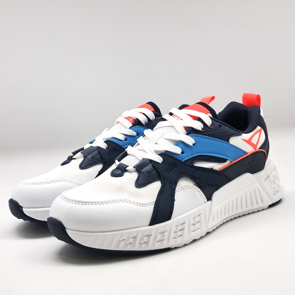 SCARPA RUNA