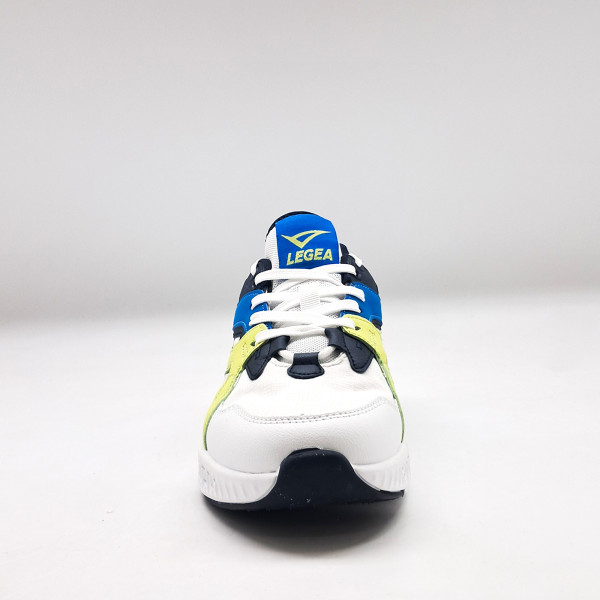 SCARPA RUNA