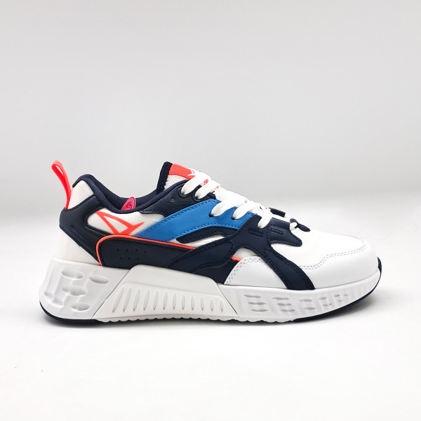 SCARPA RUNA