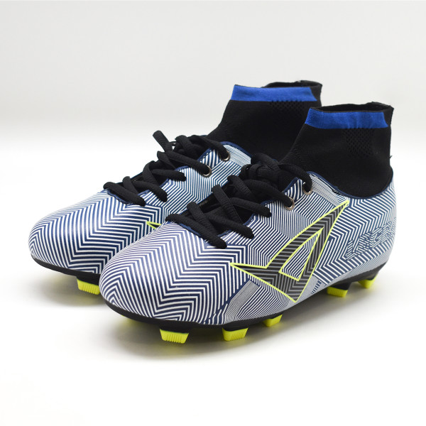 SCARPA ZONDAS CALCIO