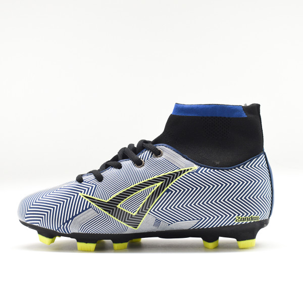 SCARPA ZONDAS CALCIO