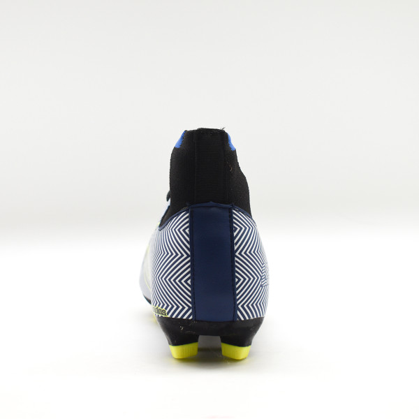SCARPA ZONDAS CALCIO