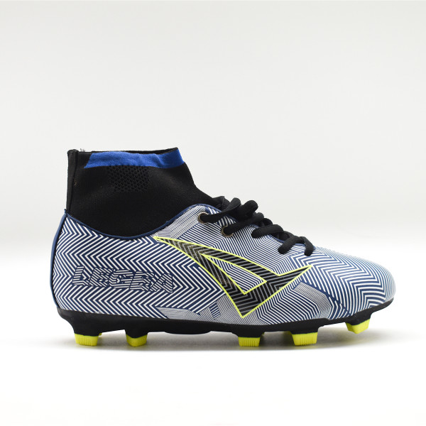 SCARPA ZONDAS CALCIO