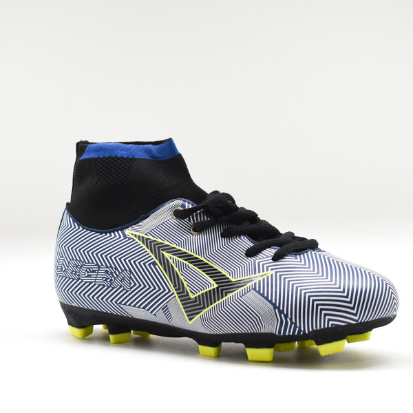 SCARPA ZONDAS CALCIO