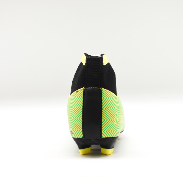 SCARPA ZONDAS CALCIO