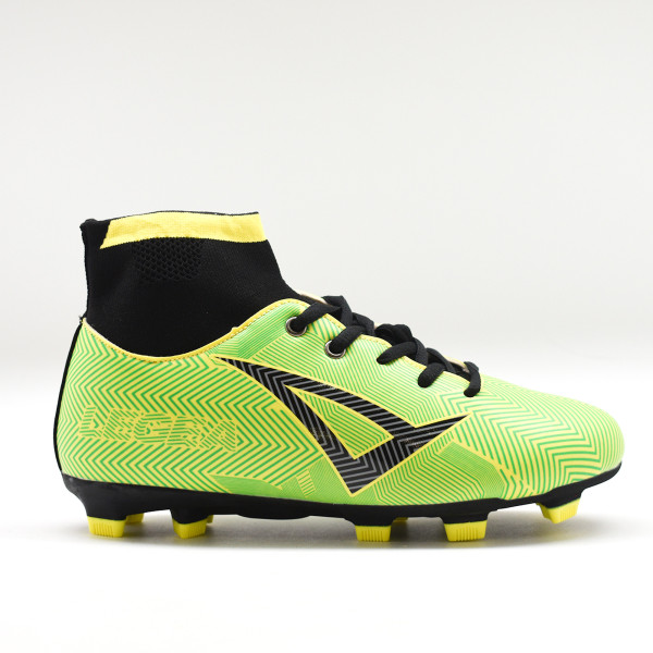 SCARPA ZONDAS CALCIO