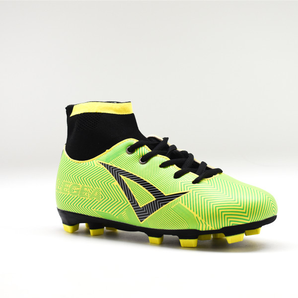 SCARPA ZONDAS CALCIO